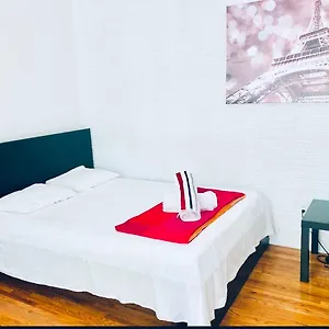check availability